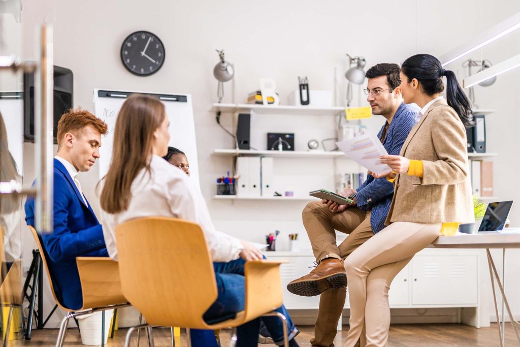 Unleashing the Power of CPQ Solutions: Simplifying Complex Processes
